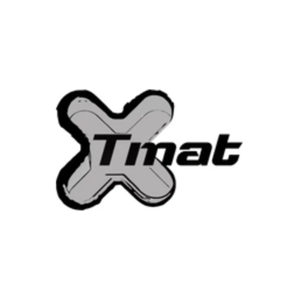 Tmat brand logo for tmat.com