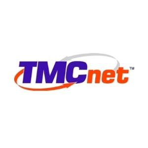 tmcnet brand logo for tmcnet.com