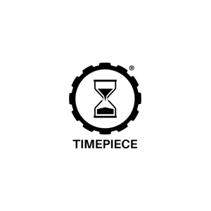 tmepce brand logo for tmepce.com