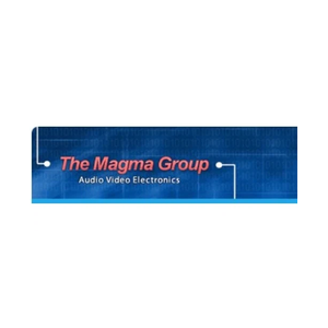 tmgdeals brand logo for tmgdeals.com