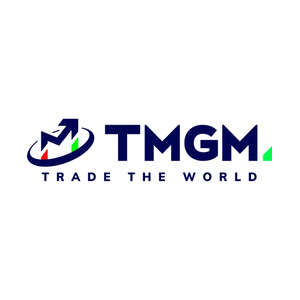 tmgm.com/en brand logo for tmgm.com