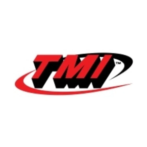 tmiproducts brand logo for tmiproducts.com