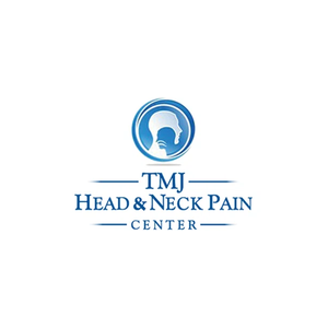 tmjlosangelesdoctors brand logo for tmjlosangelesdoctors.com