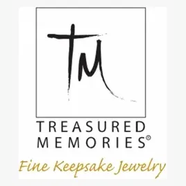 tmkeepsake brand logo for tmkeepsake.com