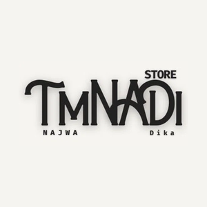 Myshopify brand logo for tmmobile-nadi.myshopify.com