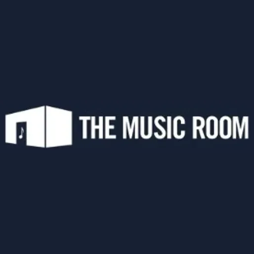tmraudio brand logo for tmraudio.com