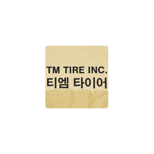 tmtireinc brand logo for tmtireinc.com