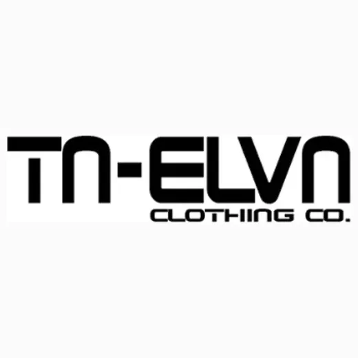 tn-elvn brand logo for tn-elvn.com