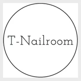 tnailroom brand logo for tnailroom.com