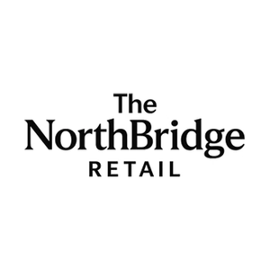 tnbretail brand logo for tnbretail.com