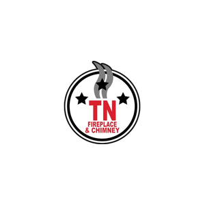 tnchimney brand logo for tnchimney.com