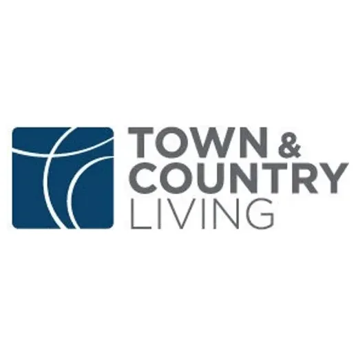 tncliving brand logo for tncliving.com