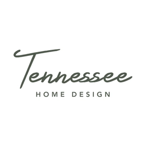 tnhomedesign brand logo for tnhomedesign.com