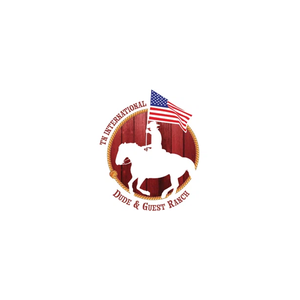tnhorsevacation brand logo for tnhorsevacation.com