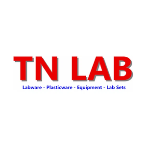 tnlab brand logo for tnlab.com