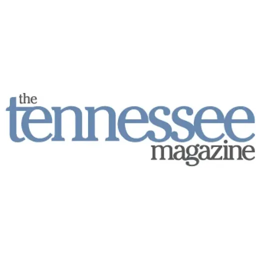 tnmagazine brand logo for tnmagazine.org