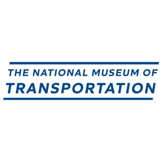 tnmot brand logo for tnmot.org