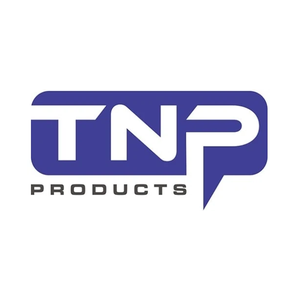 tnpproducts brand logo for tnpproducts.com