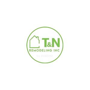 tnremodelinginc brand logo for tnremodelinginc.com