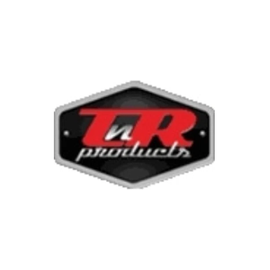 tnrproducts brand logo for tnrproducts.com