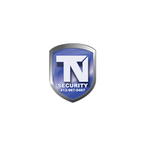 tnsecuritypittsburgh brand logo for tnsecuritypittsburgh.com