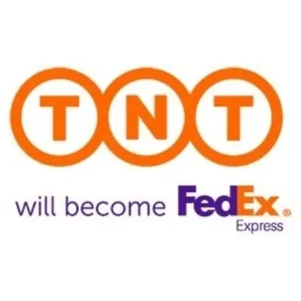 tnt brand logo for tnt.com
