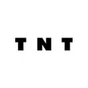 TNT - The New Trend brand logo for tntfashion.ca