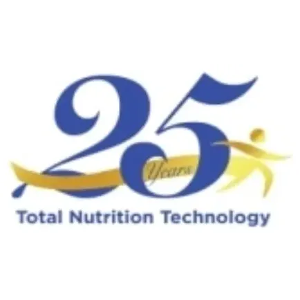 tntgetfit brand logo for tntgetfit.com