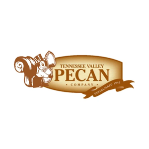 tnvalleypecan brand logo for tnvalleypecan.com