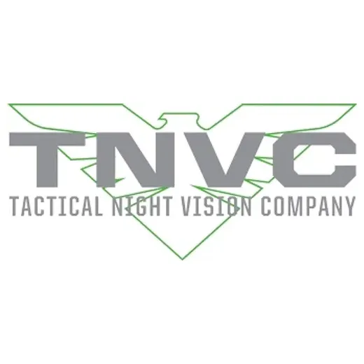 tnvc brand logo for tnvc.com