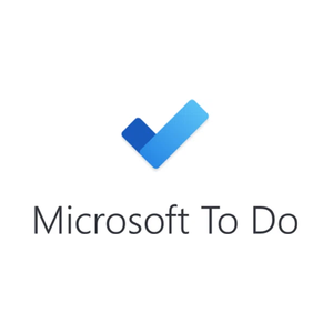 to-do.office.com/tasks/ brand logo for to-do.office.com