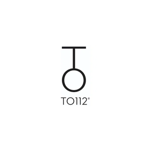 to112 brand logo for to112.com