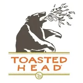 toadhollow brand logo for toadhollow.com
