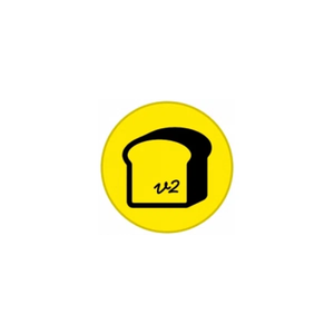 toastfinance brand logo for toastfinance.com