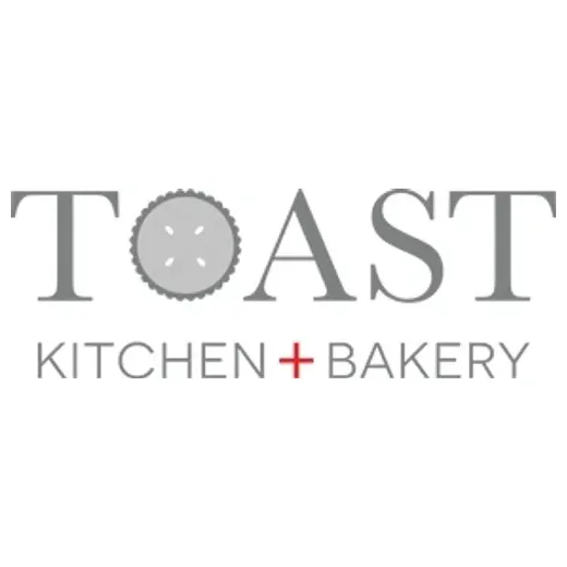 toastkitchenbakery brand logo for toastkitchenbakery.com