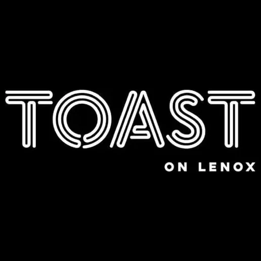 toastonlenoxatl brand logo for toastonlenoxatl.com