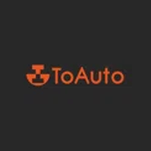 ToAuto Tool brand logo for toautotool.com