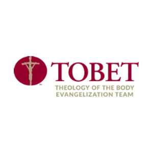 tobet brand logo for tobet.org