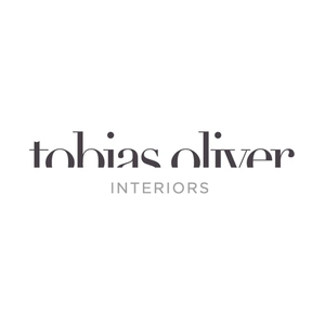 tobiasoliverinteriors brand logo for tobiasoliverinteriors.com