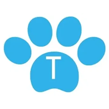 tobu brand logo for tobu.ai