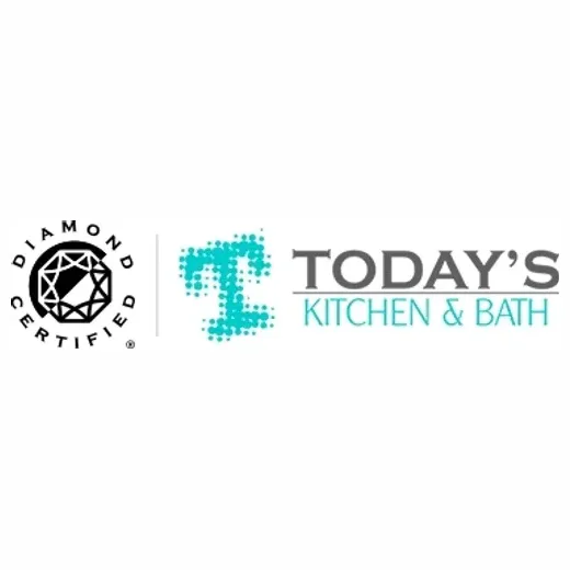todayskb brand logo for todayskb.com