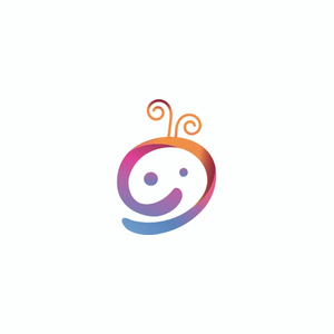 toddleway brand logo for toddleway.com.au