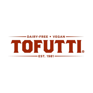 tofutti brand logo for tofutti.com