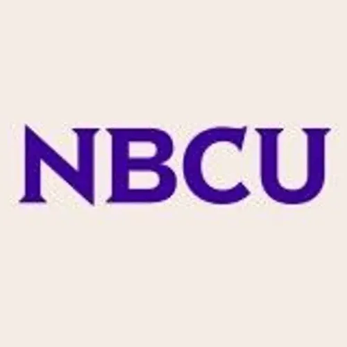 Nbcuni brand logo for together.nbcuni.com