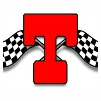 tognottisautoworld brand logo for tognottisautoworld.com