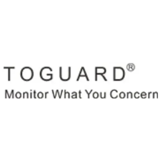 toguardshop brand logo for toguardshop.com
