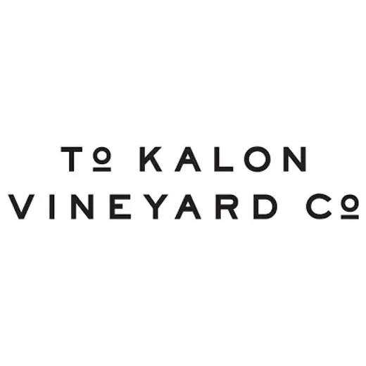 tokalonvineyardcompany brand logo for tokalonvineyardcompany.com
