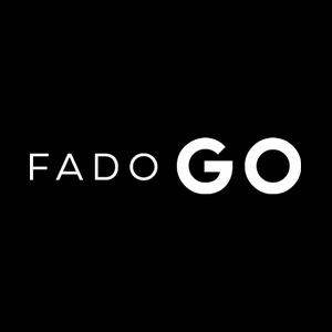 Fadogo brand logo for token.fadogo.io