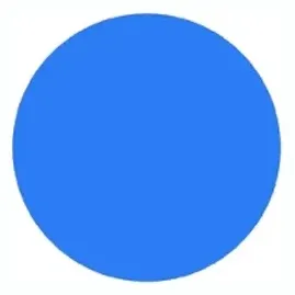 tokenary brand logo for tokenary.io