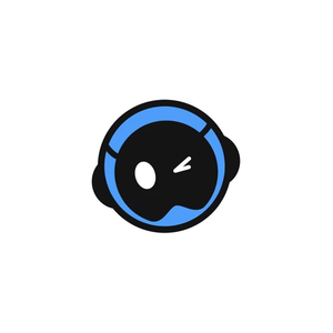 tokened brand logo for tokened.com